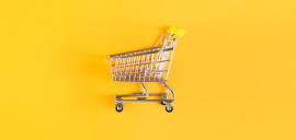 کد تخفیف 500 هزار تومانی آل این وان و آی مک جهان بازار